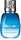 30 ml