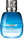 50 ml