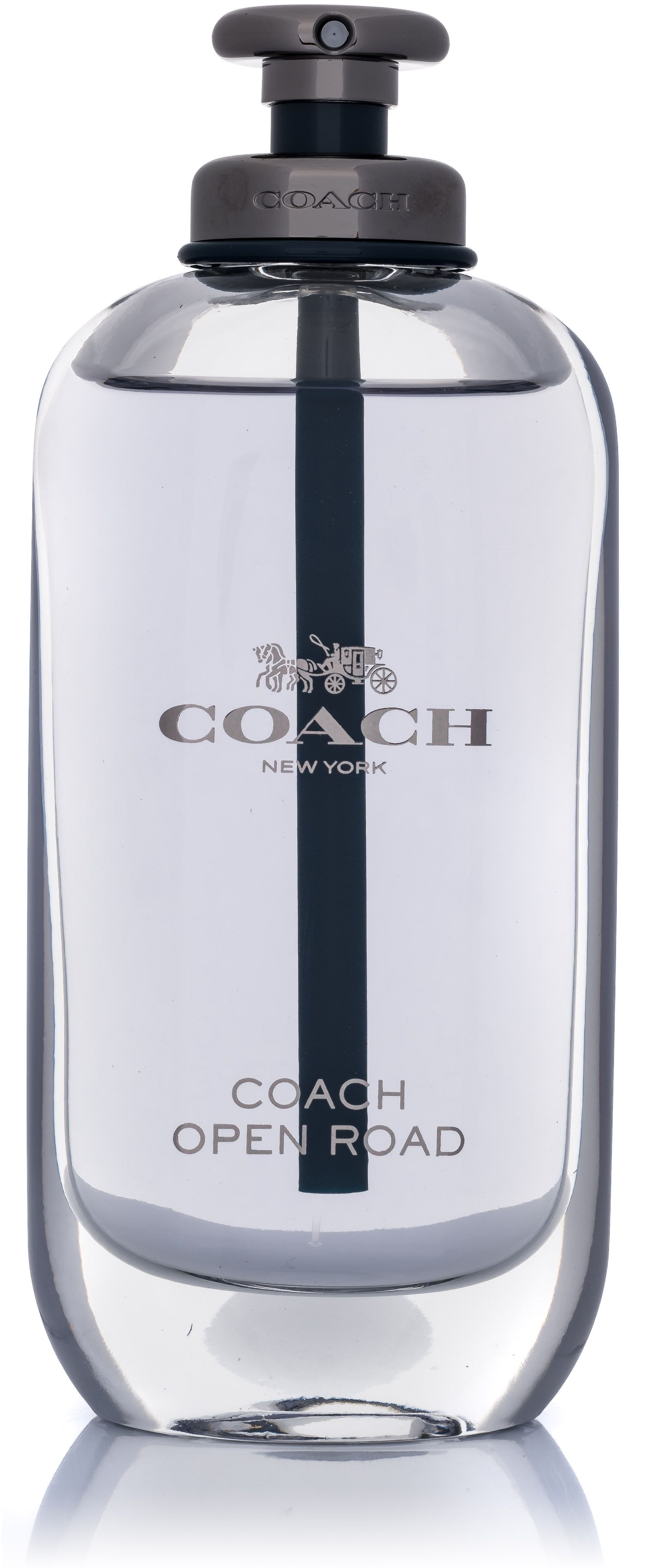 COACH Open Road EdT 100 ml