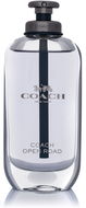 COACH Open Road EdT 100 ml - Toaletní voda