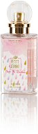 JEANNE ARTHES Petite Jeanne Over the Rainbow EdP 30ml - Eau de Parfum