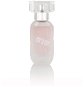 NAOMI CAMPBELL Here to Stay EdT 30ml - Eau de Toilette