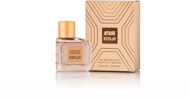 REPLAY #Tank for Her EdT 30 ml - Toaletná voda