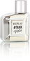 REPLAY #Tank Plate for Him EdT 30 ml - Toaletná voda