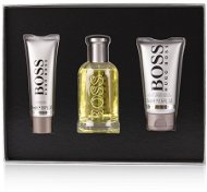 HUGO BOSS Boss Bottled EdT Set 250ml - Perfume Gift Set