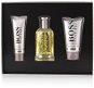 HUGO BOSS Boss Bottled EdT Set 250ml - Perfume Gift Set