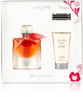 LANCÔME La Vie Est Belle EdP Set 100ml - Perfume Gift Set