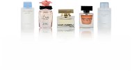 DOLCE & GABBANA Mini Set  - Perfume Gift Set