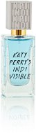 KATY PERRY Katy Perry's Indi Visible EdP 100ml - Eau de Parfum