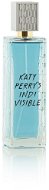 KATY PERRY Katy Perry's Indi Visible EdP 100 ml - Parfüm