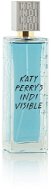 KATY PERRY Katy Perry's Indi Visible EdP - Parfémovaná voda