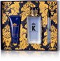 DOLCE & GABBANA K EdT Set, 160ml - Perfume Gift Set