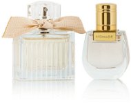 CHLOÉ Chloé & Nomade EdP Set 40ml - Perfume Gift Set