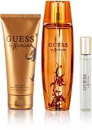 GUESS by Marciano EdT Set 315ml - Perfume Gift Set