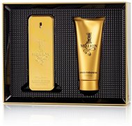 PACO RABANNE 1 Million EdT Set 200ml - Perfume Gift Set