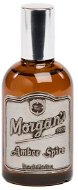 MORGAN'S Amber Spice EdP 50 ml - Parfumovaná voda