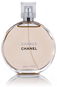 CHANEL Chance Eau Vive EdT 100 ml - Toaletná voda