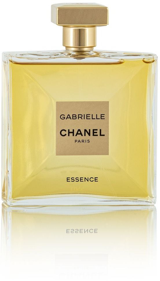 Gabrielle discount essence 100ml