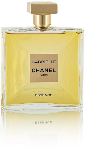 CHANEL Gabrielle Essence 3.4 Oz 100 Ml Eau De Parfum Spray for sale online