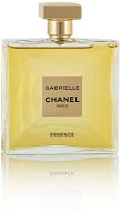CHANEL Gabrielle Essence EdP 100 ml - Parfüm