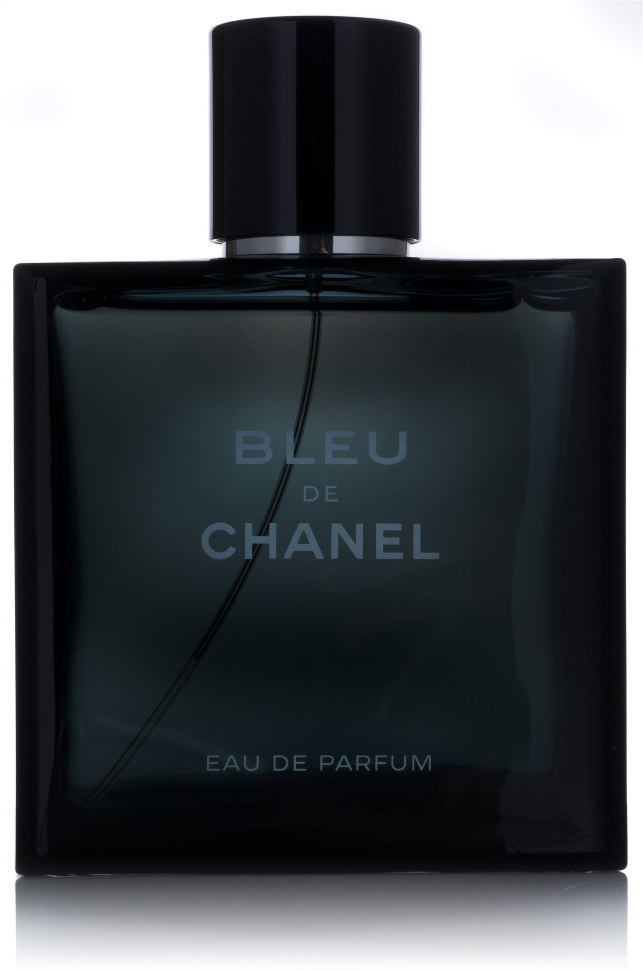 CHANEL Bleu de Chanel Eau de Parfum EdP 150 ml Eau de Parfum Alza.cz