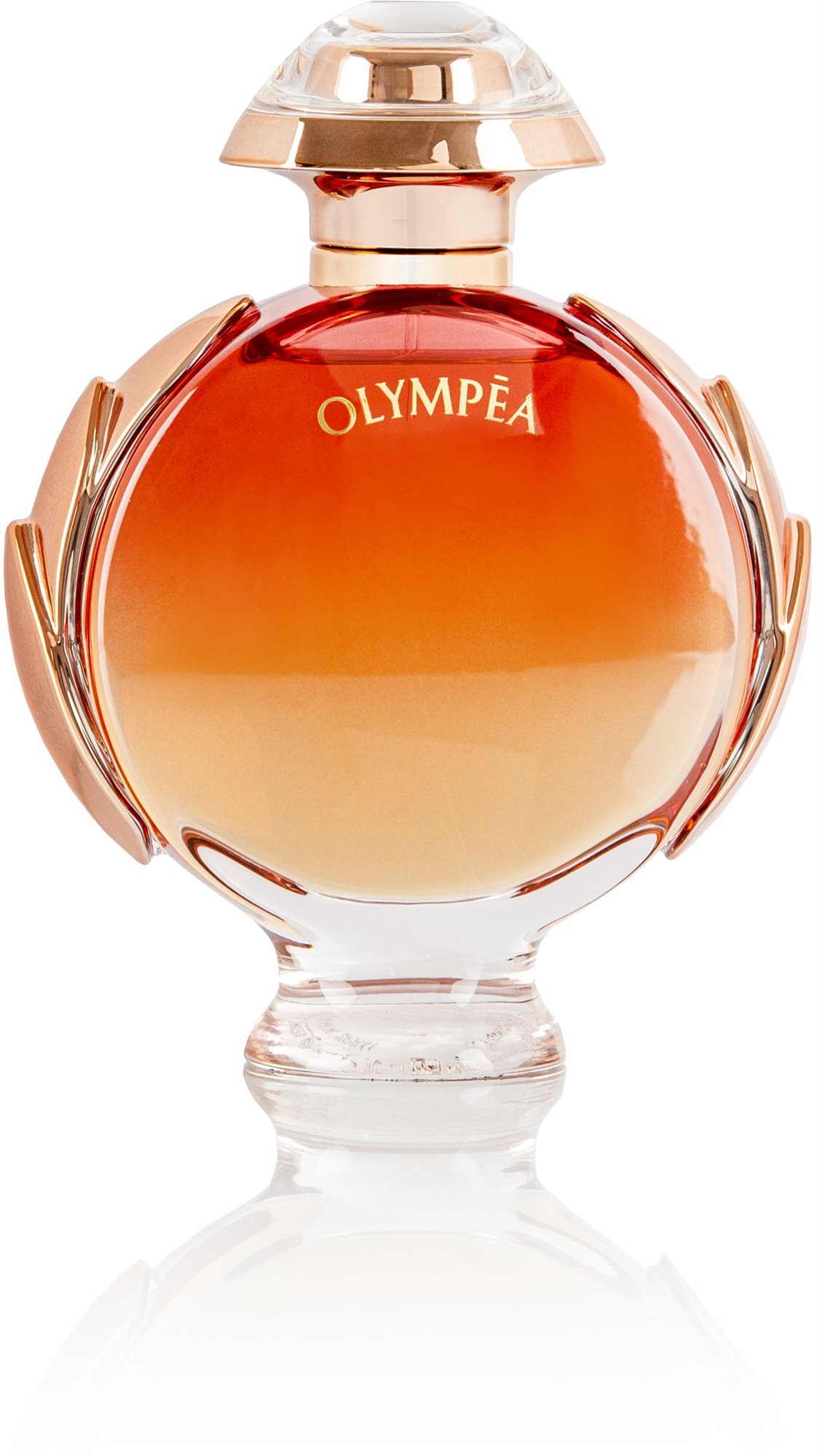 Olympea legend 100 ml hot sale