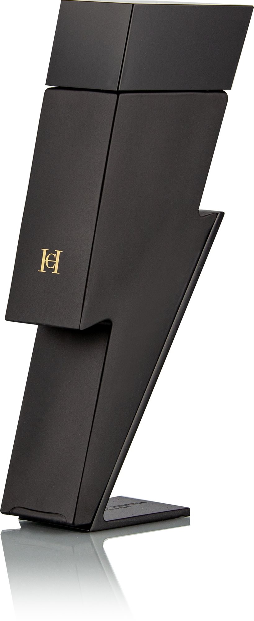 CAROLINA HERRERA Bad Boy Le Parfum EdP 150 ml