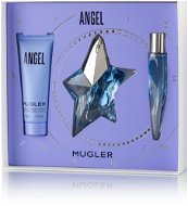 THIERRY MUGLER Angel EdP Set 85ml - Perfume Gift Set