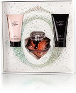 LANCÔME La Nuit Trésor EdP Set 150ml - Perfume Gift Set