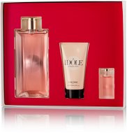 LANCÔME Idôle Aura EdP Set 100ml - Perfume Gift Set