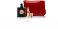 YVES SAINT LAURENT Opium Black EdP Set 50ml - Perfume Gift Set