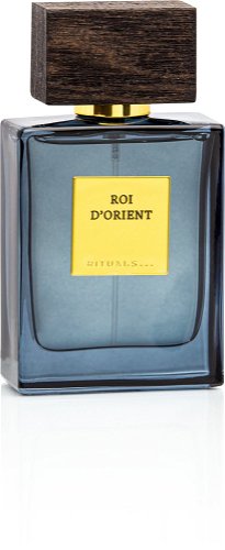 RITUALS Roi D'Orient EdP 60ml - Eau de Parfum