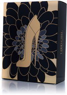 Parfüm szett CAROLINA HERRERA Good Girl EdP Set 90 ml - Dárková sada parfémů