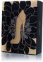 Dárková sada parfémů CAROLINA HERRERA Good Girl EdP Set 90 ml - Dárková sada parfémů