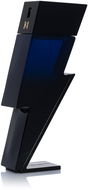 CAROLINA HERRERA Bad Boy Cobalt Elixir EdP 50 ml - Parfémovaná voda