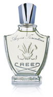 CREED Acqua Fiorentina EdP 75 ml - Eau de Parfum