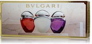 BVLGARI Ladies Gift Fragrances EdT Set 45ml - Perfume Gift Set