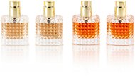 VALENTINO GARAVANI Ladies Donna Gift Fragrances EdP + EdT Set 24ml - Perfume Gift Set