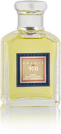 ARAMIS Aramis 900 EdP 100 ml - Parfüm