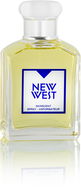 ARAMIS New West For Him EdT 100 ml - Toaletná voda