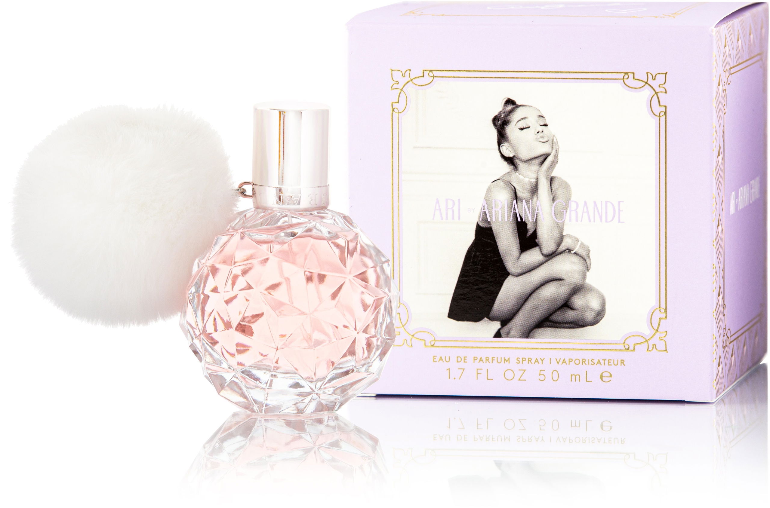 Ariana cheap grande 50ml