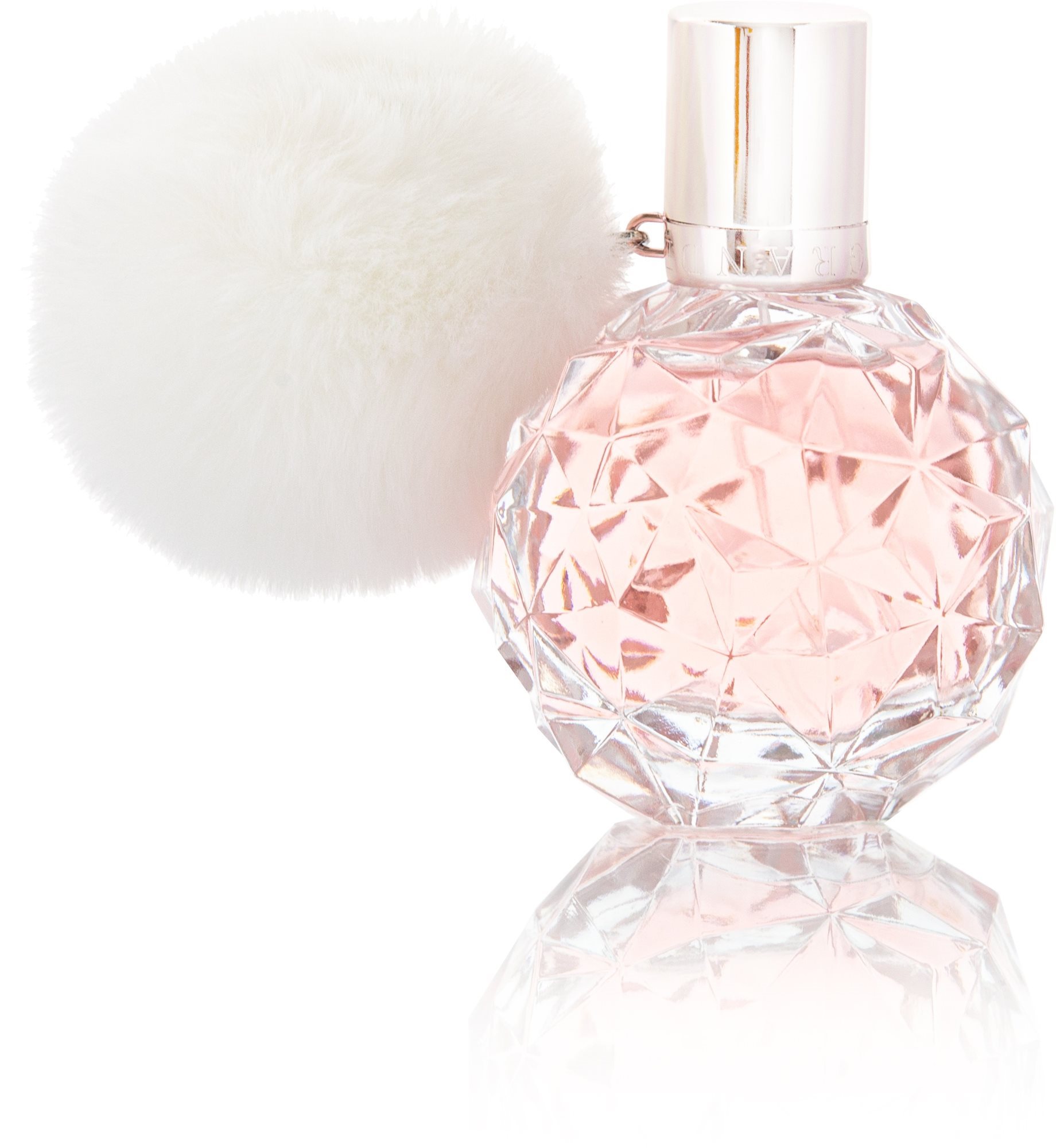 Ari by ariana online grande 50ml