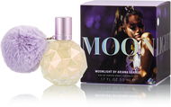 ARIANA GRANDE Moonlight EdP 50 ml - Parfumovaná voda