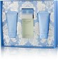 DOLCE & GABBANA Light Blue EdT Set II. 150ml - Perfume Gift Set
