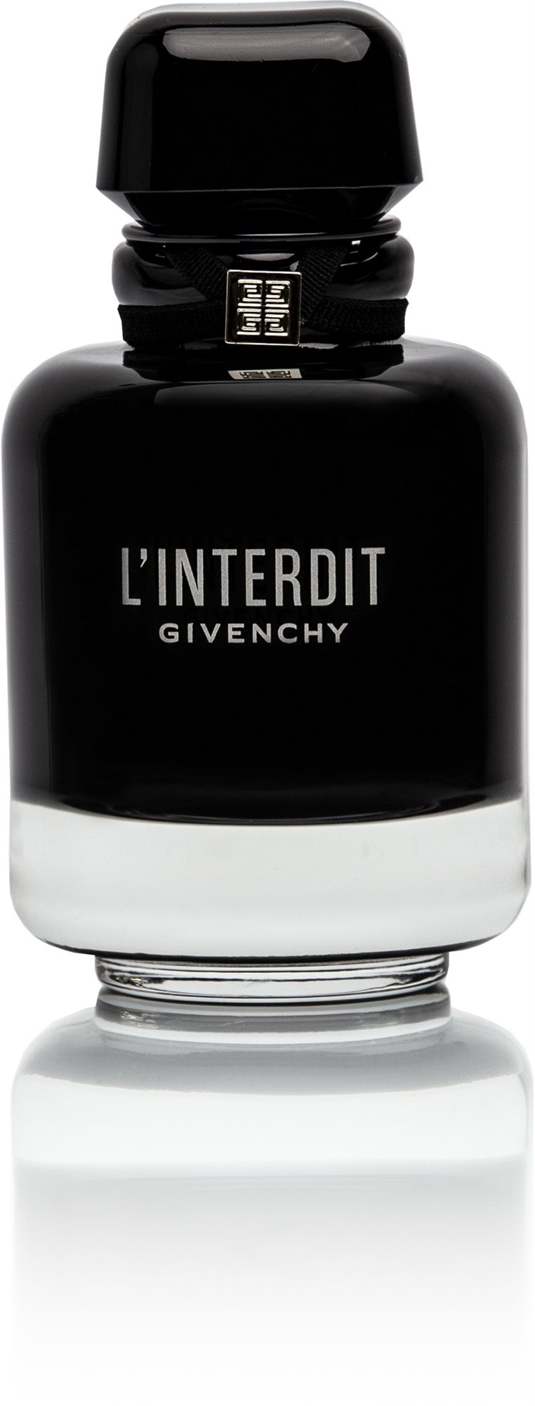 GIVENCHY L'Interdit Intense EdP 80 ml