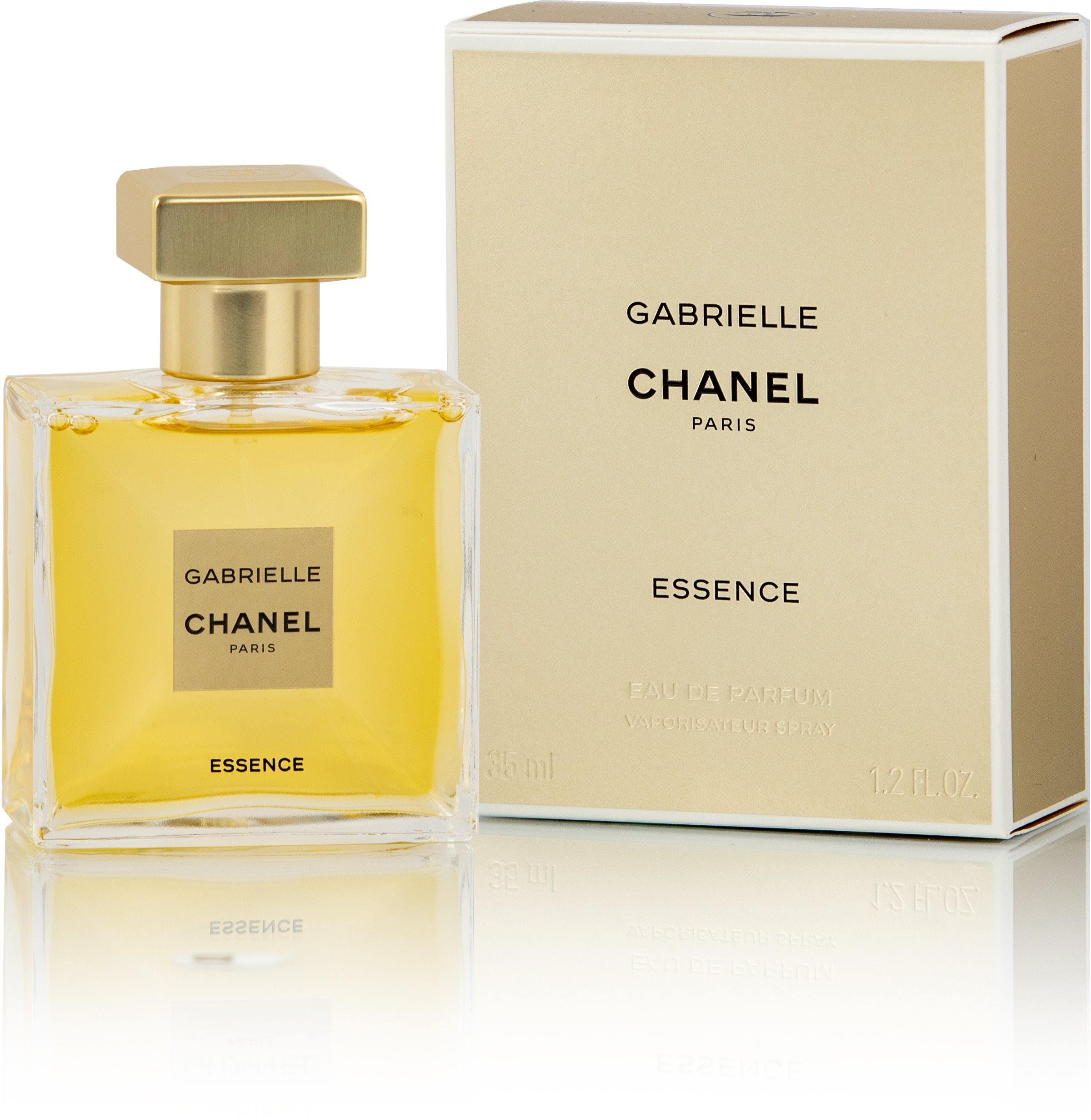 Chanel gabrielle best sale 35 ml