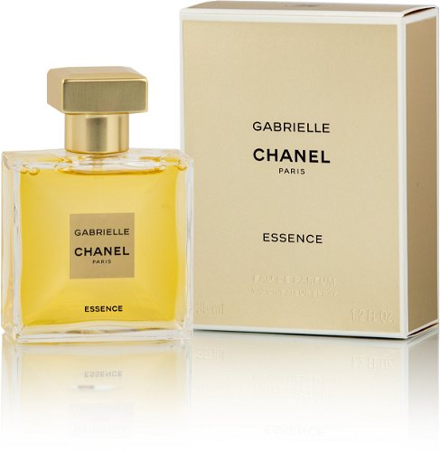 CHANEL Gabrielle Essence EdP 35ml - Eau de Parfum