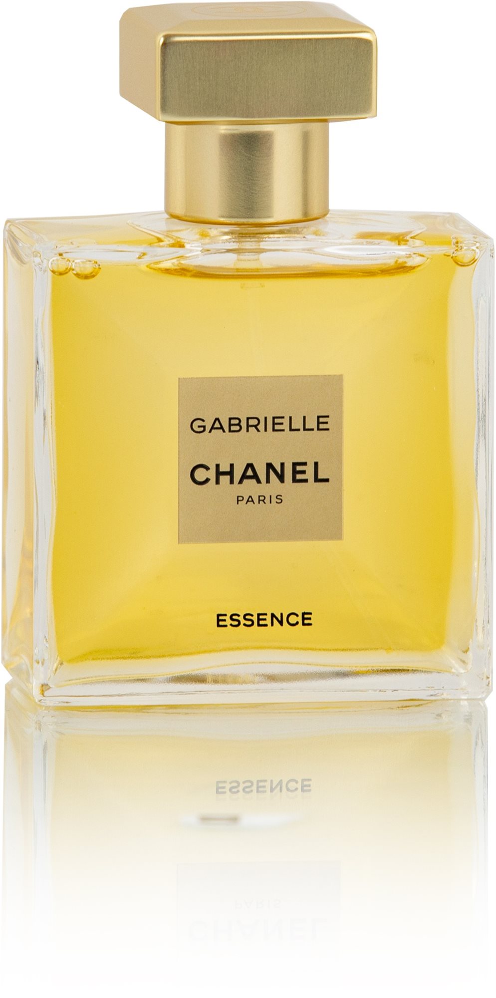 CHANEL Gabrielle Essence EdP 35ml from 2 199 Kč - Eau de Parfum