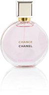 CHANEL Chance Tender Edp 35ml - Eau de Parfum