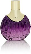 JAMES BOND 007 For Women III EdP 50ml - Eau de Parfum